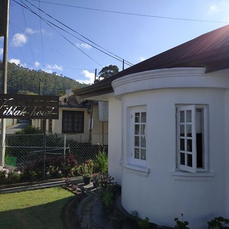 Viblak Heritage Hotel Nuwara Eliya Ngoại thất bức ảnh