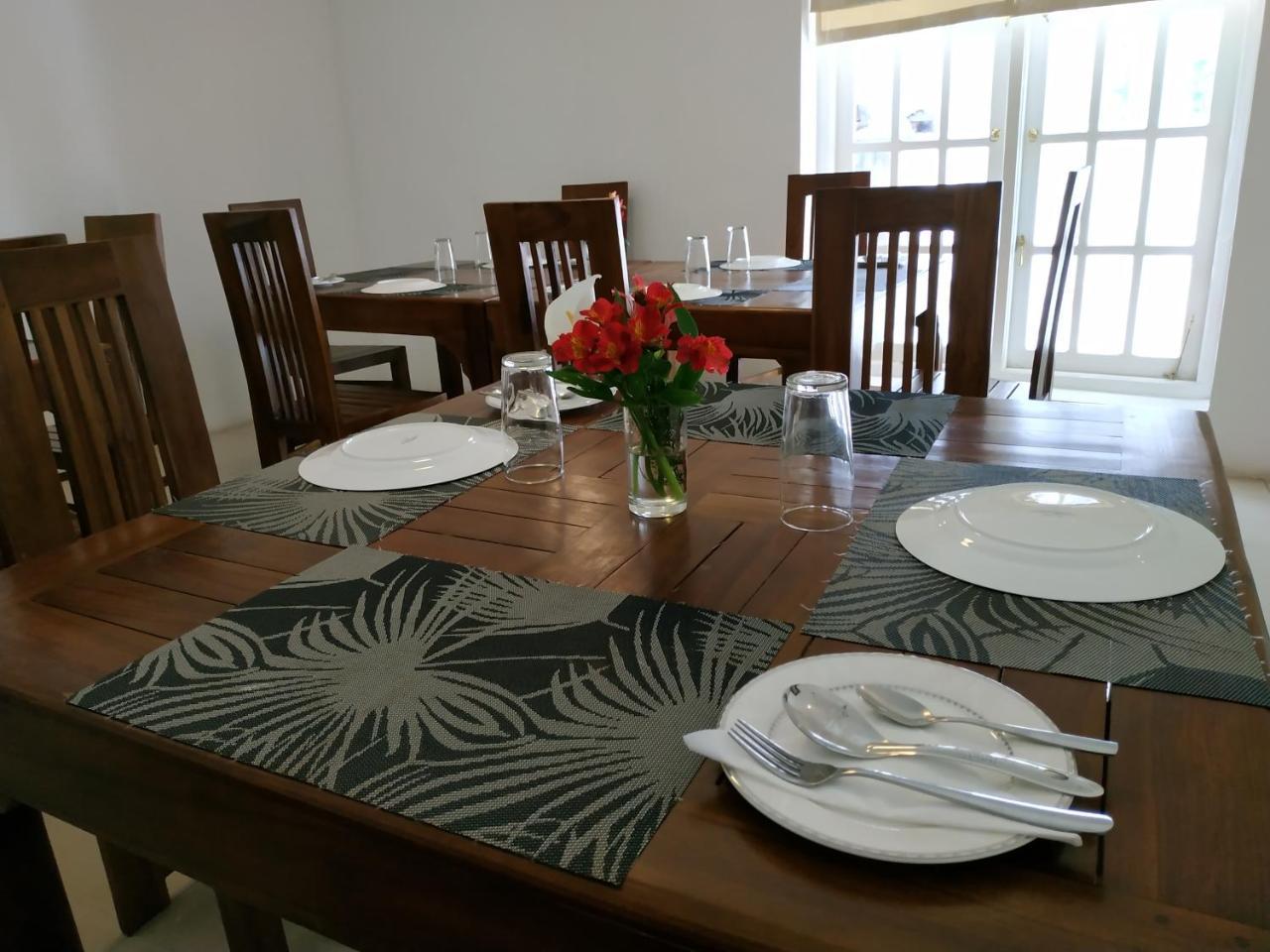 Viblak Heritage Hotel Nuwara Eliya Ngoại thất bức ảnh