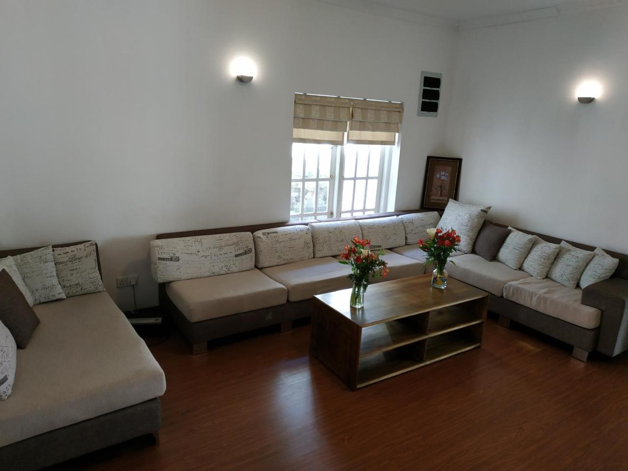Viblak Heritage Hotel Nuwara Eliya Ngoại thất bức ảnh